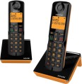 Alcatel-S280-duo-pomar.jpg