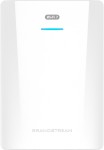 Grandstream GWN 7670WM Access Point Wi-Fi 7 do zabudowy