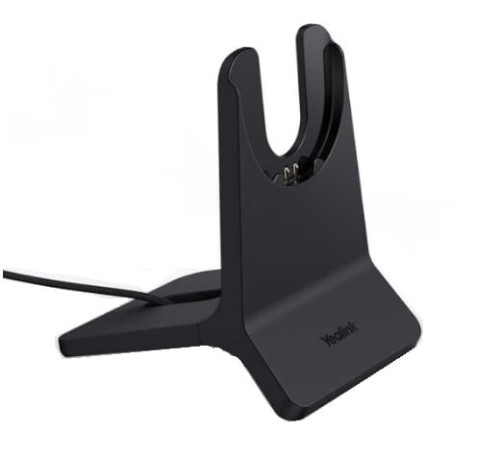 chargingstand BH74_WH68H.jpg