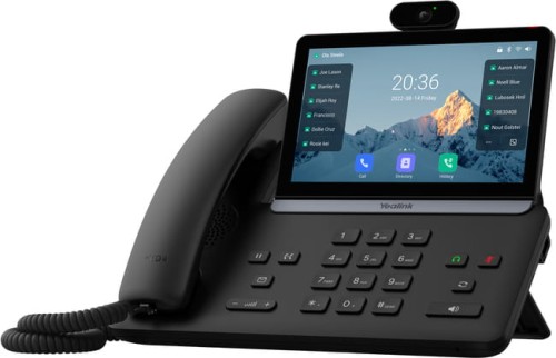Yealink-T88V-Pro.jpg