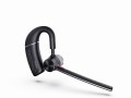 BH71-Bluetooth-Mono.jpg