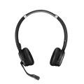Impact 5000 go (1).png