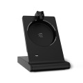 impact-5000-go-ms-wl-usb-a (1).jpg