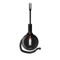 impact-5000-go-ms-wl-usb-a (3).jpg