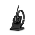 impact-5000-go-ms-wl-usb-a.jpg