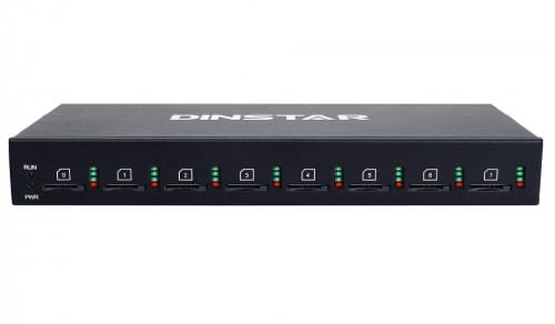 UC2000-VE-8G.jpg