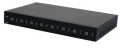 UC2000-VE-8G_1.JPG