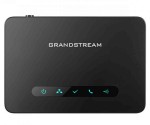 Grandstream DP750, stacja bazowa DECT IP