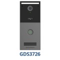 GDS3726.jpg