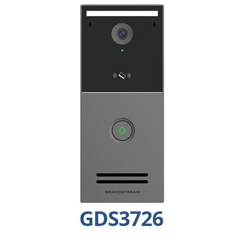 GDS3726.jpg
