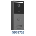 GDS3726_1.jpg