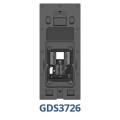 GDS3726_2.jpg