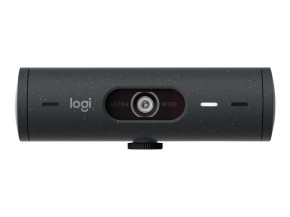 Logitech BRIO 505 Kamera internetowa
