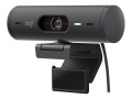 BRIO 505_2.jpg