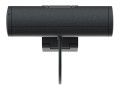BRIO 505_4.jpg
