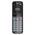 comfort_600_sim_6.jpg