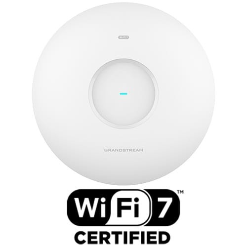 GWN7674.jpg