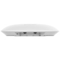 GWN7674_5.jpg