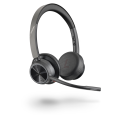 Voyager 4320 USB-A Teams_Zoom_1.png