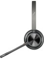 Voyager_4320 USB-A_1.jpg