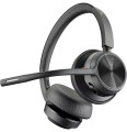Voyager_4320 USB-A.jpg