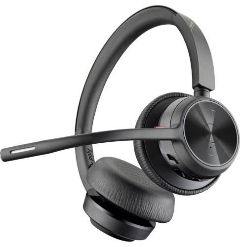 Voyager_4320 USB-A.jpg