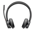 Voyager 4320 USB-A Teams_Zoom.png