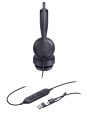 yealink-uh42-MS-usb-ca_3.jpg