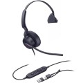 yealink-uh42-mono-MS-usb-ca_1.jpg