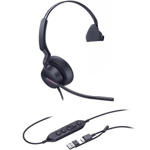 yealink-uh42-mono-MS-usb-ca_1.jpg
