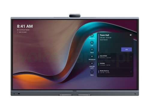 Yealink-MeetingBoard-PRO-65.jpg