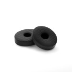 ADAPT 500 II Earpads (1001186)