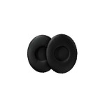 ADAPT 160 ANC & ADAPT 200 earpads (1000880)