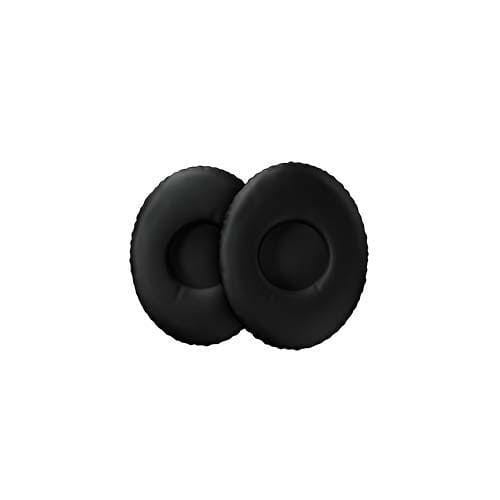 adapt-160-anc-adapt-200-earpads.jpg