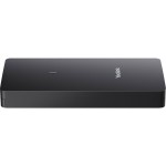 Yealink Sharing Box HUB VCH51 Pro - moduł do przesyłania treści 