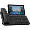 Yealink-T88W-Pro-Right.jpg