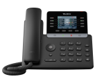 Yealink SIP-T73W telefon biznesowy