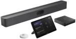 Yealink System wideo MVC S50-C5U-000, gen.4