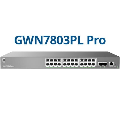 GWN7803PL PRO.jpg