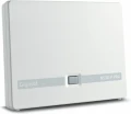 N530.JPG