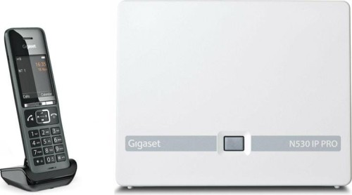 N530_C600_KIT.jpeg
