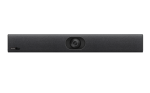 Yealink Wideobar UVC40 E2, BYOD USB do małych sal