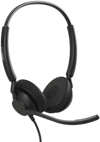 Jabra Engage 40 - (Inline Link) USB-A UC Stereo (4099-419-279)