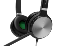 Yealink YHS36 Duo_1.jpg