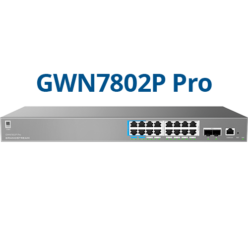 GWN7802PPRO.png