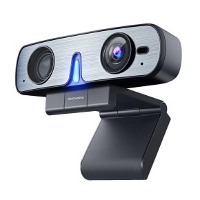ROCWARE RC08P Mini Video Soundbar