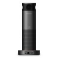 rocware-rc360 (1).jpg