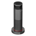 rocware-rc360.webp