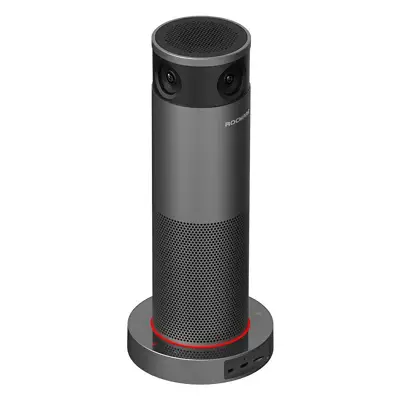 rocware-rc360.webp
