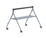 Yealink FloorStand MB-FS-P860T do MeetingBoard